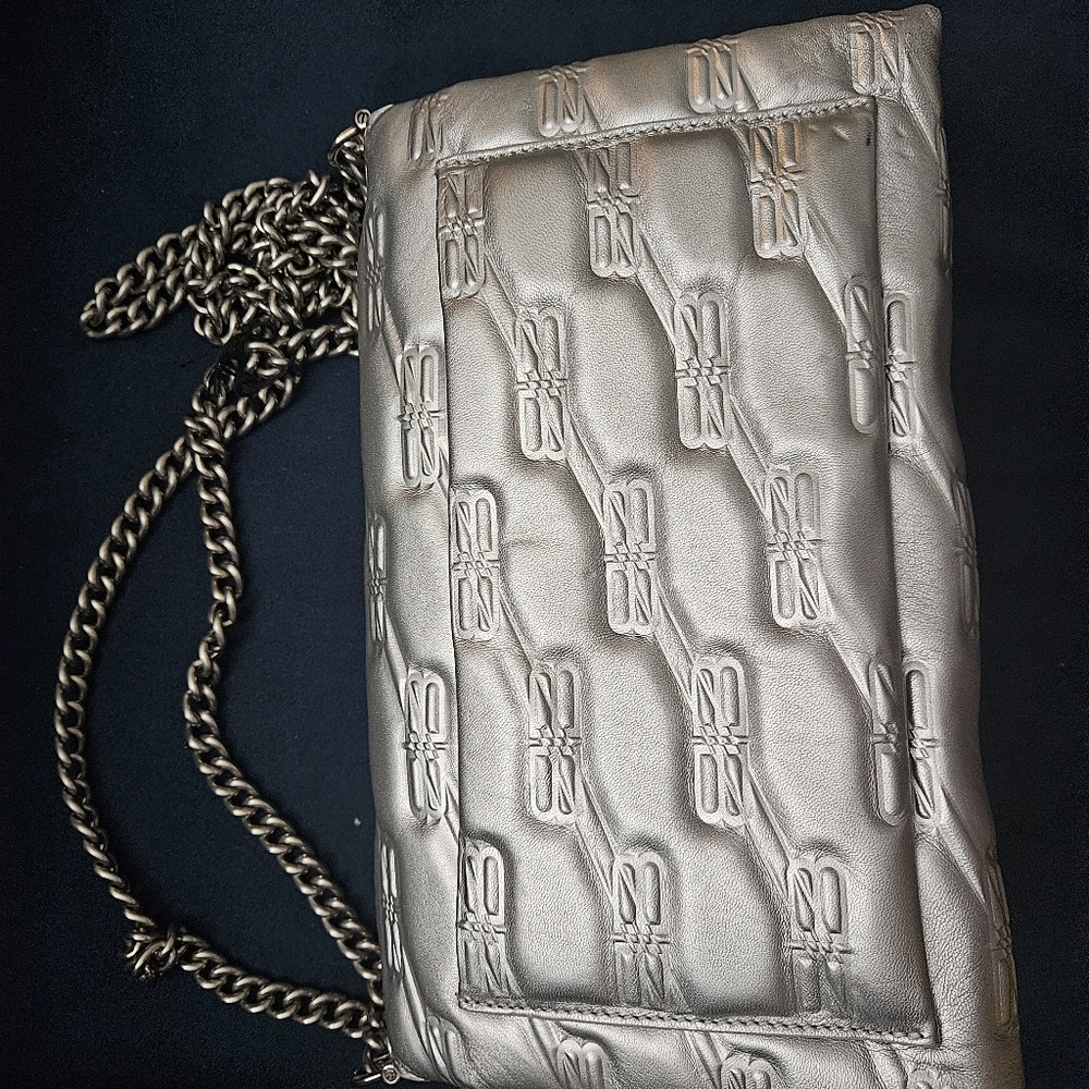 Handbag - Picture 3 of 8